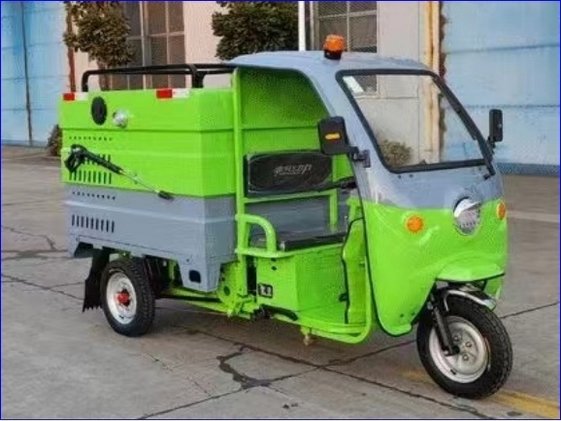 &#88;&#80;&#74;