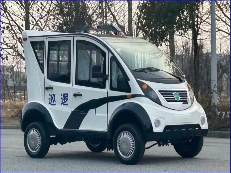 &#88;&#80;&#74;
